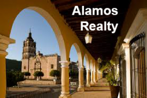 https://home.alamosrealty.com/wp-content/uploads/2018/01/logo-name-in-182-300x200.png