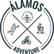 https://home.alamosrealty.com/wp-content/uploads/2024/07/Alamos-Advenutre-1-175x175.png