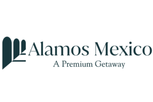 https://home.alamosrealty.com/wp-content/uploads/2024/07/Alamos-Mexico-300x200.png