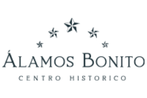 https://home.alamosrealty.com/wp-content/uploads/2024/07/AlamosBonito-300x200.png